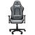 Nacon Sedia gaming PCCH 675