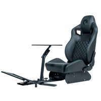 Nacon Sedile da gara Cobra