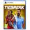 Nacon TIEBREAK: Official game of the ATP and WTA