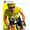 Nacon Tour de France 2023