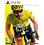 Nacon Tour de France 2023