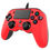 Nacon Wired Compact Controller