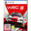 Nacon WRC 10