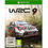 Nacon WRC 9