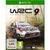 Nacon WRC 9