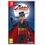 Nacon Zorro The Chronicles