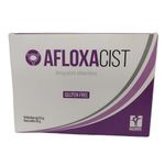 Nacros Afloxacist Bustine