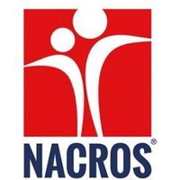 Nacros Biron Forte Capsule