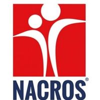 Nacros Biron Gocce