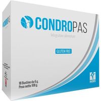 Nacros Condropas Bustine