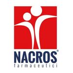 Nacros Imegyvit Materna Compresse