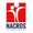 Nacros Imegyvit Materna Compresse