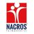 Nacros Imegyvit Materna Compresse