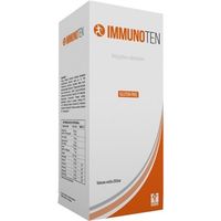 Nacros Immunoten