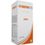 Nacros Immunoten