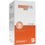 Nacros Immunoten Forte Bustine