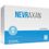 Nacros Nevraxan Compresse