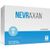 Nacros Nevraxan Compresse