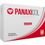 Nacros Panaxicol Compresse