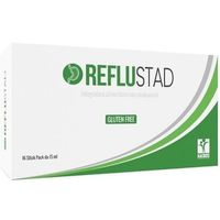 Nacros Reflustad Bustine