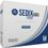 Nacros Sedix 600 Tosse Bustine