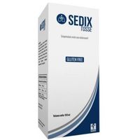 Nacros Sedix Green