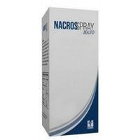 Nacros Spray Nasale