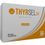 Nacros Thyrsel Ox Capsule