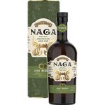Naga Rum Java Reserve