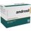 Naima Pharma Androsil Antinfiammatorio Bustine