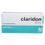 Naima Pharma Claridon 5000 Compresse