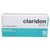 Naima Pharma Claridon 5000 Compresse