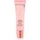 Naj Oleari Blur Me Face Primer