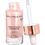 Naj Oleari Bright Potion Highlighter Gocce Illuminanti