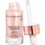 Naj Oleari Bright Potion Highlighter Gocce Illuminanti