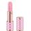 Naj Oleari Creamy Delight Lipstick