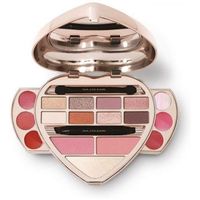 Naj Oleari Il Cuore Magenta Palette