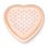 Naj Oleari Il Cuore Make-Up Palette