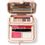 Naj Oleari Il Portamonete Make-Up Palette