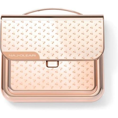 Naj Oleari La Postina Palette