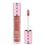 Naj Oleari Lasting Embrace Lip Colour Rossetto Liquido