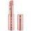 Naj Oleari True Icon Lipstick