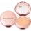 Naj Oleari Ultimate Cover Concealer Correttore