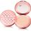 Naj Oleari Velvet Moon Highlighter