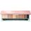 Naj Oleari Wonder Look Eyeshadow Palette