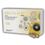 Nalkein Pharma Breinalk Capsule