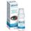 Nalkein Pharma Decavis Gocce Oculari Lubrificanti