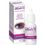 Nalkein Pharma Decavis Len Gocce Oculari