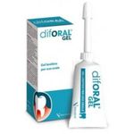 Nalkein Pharma Diforal Gel Afte