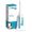 Nalkein Pharma Diforal Gel Afte